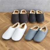 FARGFORM ե륰ɥե moz ⥺ ܥå֥쥶å