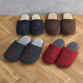 FARG��FORM �ե��륰����ɥե���� moz �⥺ ���귤���������륹��å�