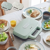 Toffy �ȥե��� �ۥåȥ���ɥ᡼���� mnr-0499