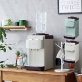 Toffy �ȥե��� ���������������С� ��巿����ξ�ѥ�����