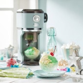 Toffy �ȥե��� ��ư�դ�դ狼��ɹ�� �ڡ��륢����