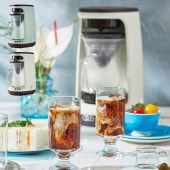 Toffy �ȥե��� �ϥ�ɥɥ�åץ����ҡ��᡼����