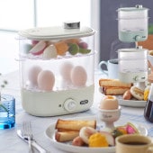 Toffy �ȥե��� ����ѥ��ȥա��ɥ������ޡ� mnr-0537