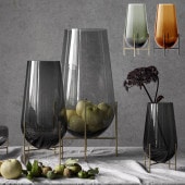 MENU ��˥塼 �����㥹�١��� M������ mnr-0567