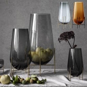 MENU ��˥塼 �����㥹�١��� L������ mnr-0568