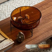 MENU ��˥塼 �����㥹�ܥ��� L������ mnr-0569