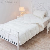 Danfill ����ե��� �ե��١��� ������ ���֥륵���� NR-01621