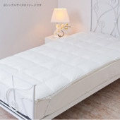 Danfill ����ե��� �ե��١��� ������ �����С��쥤 ���֥륵����