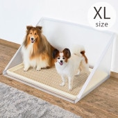 Bonbi �ܥ�ӥ��륳�� �ȥ��������������� �ץ饹���꡼�� XL 7off