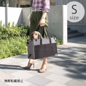 OPPO ���å� 3WAY �ɥ饤��&����꡼ S