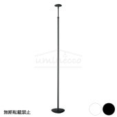 OPPO ���å� �ݡ��륻�å� 2 (���졦�١����羮)