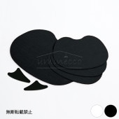 OPPO ���å� ���ڥ������� 2 (���ƥå�S��L��) �����������