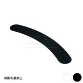 OPPO ���å� ���ڥ������� (����åȥѥ���) �����������