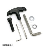 OPPO ���å� ����åȥե��쥹�� ���񥻥å�