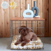 Horn Please �ۡ��� �ץ꡼�� ���å���� �˥奤 ��������