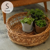 Horn Please ۡ ץ꡼ ARUROG Хå  S