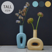 Horn Please �ۡ��� �ץ꡼�� PORCELAIN �ե��١��� ���ȥ� �ȡ���