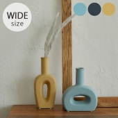 Horn Please �ۡ��� �ץ꡼�� PORCELAIN �ե��١��� ���ȥ� �磻��