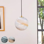 JOURNAL STANDARD FURNITURE ���㡼�ʥ륹��������ɥե��˥��㡼 MYKONOS LAMP �ߥ��Υ� �ڥ����� ����