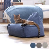 nora. �Υ� �ߥ˥֥å�