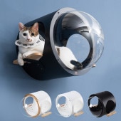 MYZOO �ޥ����� ������ Ocean rover ǭ�٥å�