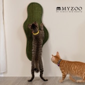MYZOO �ޥ����� Seawead �ޤȤ�
