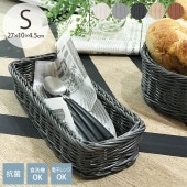 KLEANE ���졼�� ���� ���ȥ�꡼������ S