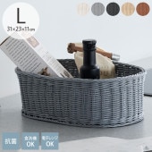 KLEANE ���졼�� ���� �����Х뤫�� L