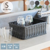 KLEANE ���졼�� ���� ������������ S