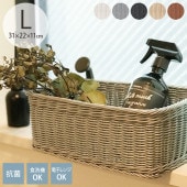 KLEANE ���졼�� ���� ������������ L