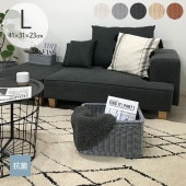 KLEANE ���졼�� ���� ���ȥ졼������ L