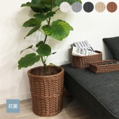 KLEANE ���졼�� ���� �����ȥܥå���