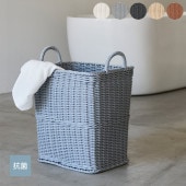 KLEANE 졼  ɥ꡼ܥå