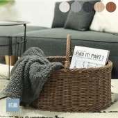 KLEANE ���졼�� ���� �����Х�Х����å�