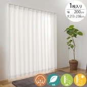  ý 졼ƥ 1 200߾213238cm