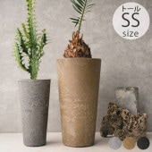 amabro ���ޥ֥� ART STONE �����ȥ��ȡ��� TALL SS