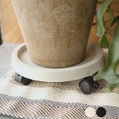 amabro ���ޥ֥� PLANTS TRAY �ץ��ĥȥ졼