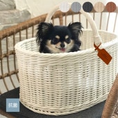 KLEANE ���졼�� �쥶���������� ���� �����Х�Х����å�