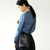 CLASKA DO ���饹�� �ɡ� �ե�åȥݥ����å� BANK �֥�å� NR-00716