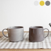 CLASKA DO ���饹�� �ɡ� �ޥ����å� slim mnr-0121