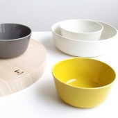 CLASKA DO ���饹�� �ɡ� �ܥ���S ľ��12cm mnr-0122