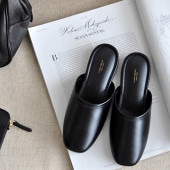 CLASKA DO ���饹�� �ɡ� ����å� BANK NR-01171