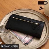 CLASKA DO ���饹�� �ɡ� LONG WALLET �֥�å� NR-01184