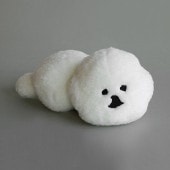 CLASKA DO ���饹�� �ɡ� MAMBO �̤������ �ꥢ�� NR-01650