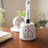 CLASKA DO ���饹�� �ɡ� ���֥饷Ω�� MAMBO NR-01651