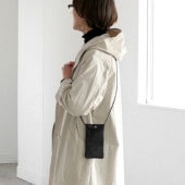 CLASKA DO ���饹�� �ɡ� MARINEDAY ���� MOBILE HOLDER �֥�å� NR-02193