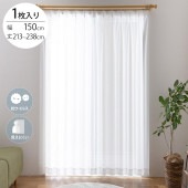 �������륹 �졼�������ƥ� �ץ졼��  1������ ��150�߾�213��238cm