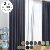 �ײ� �����׸� �����ƥ� 2������ ��100�߾�90��150cm