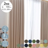 �ײ� �����׸� �����ƥ� 2������ ��100�߾�215��240cm