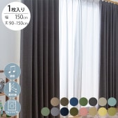 �ײ� �����׸� �����ƥ� 1������ ��150�߾�90��150cm